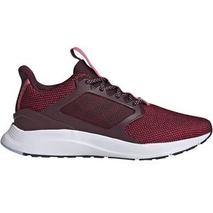 ADIDAS | Energy Falcon XW Women’s Running Sneakers (EE9946)